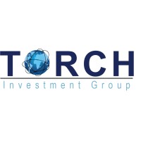 Torch Investment Management logo - Similar company to The Global Forum On Cities