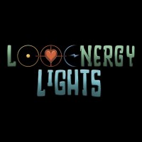 LOVE-LIGHTS-ENERGY logo - Similar company to Fandom Revolution