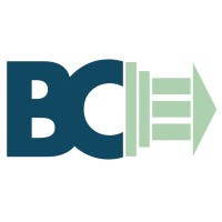 Bemelenconsult