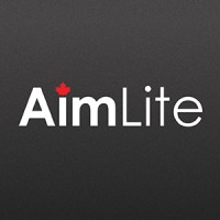 AimLite logo - Similar company to Lampolite