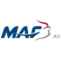 MAF Australia logo - Similar company to Maf Technologies