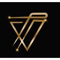 Vision Infra logo - Similar company to Vision Infrastructure