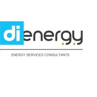DI ENERGY SERVICES DMCC logo - Similar company to Blue Sky Ambition