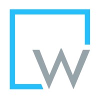 Westerlund Law PLLC logo - Similar company to Twin County Media Group