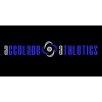 Accolade Athletic Performance