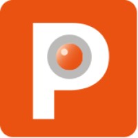 Smart Parking Danmark logo - Similar company to Amaysedk