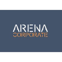 Arena Corporate logo - Similar company to Finaccess México
