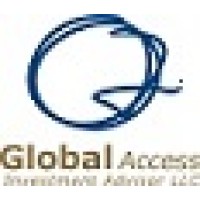 Global Access Investment Advisor, Llc