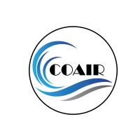 Coair Perú S.A.C. logo - Similar company to Networking & Cloud
