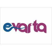 eVarta logo - Similar company to World Cooperation Economic Forum