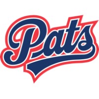 Regina Pats Hockey Club logo - Similar company to Swift Current Broncos Hockey Club