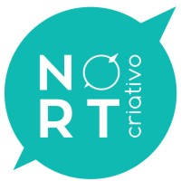 Nort Criativo