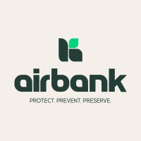 Airbank Srl logo - Similar company to Acct Group