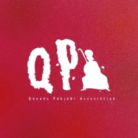 Kingston Punjabi Association logo - Similar company to Qind