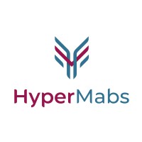 HyperMabs Inc. logo - Similar company to Grace Therapeutics, Inc.