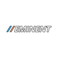 Eminent Joinery & Maintenance Ltd logo - Similar company to Pulse Electrix Ltd