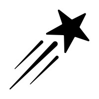 starlake.ai logo - Similar company to Blocxs Bv