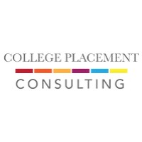 College Placement Consulting
