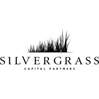 Silvergrass Capital Partners logo - Similar company to Pe Compass