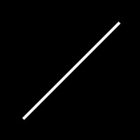 Compass Hendersonville logo - Similar company to Compass Commercial Brokers