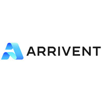 ArriVent Biopharma logo - Similar company to Bloom Bio