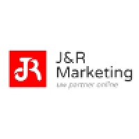 Jenr Marketing