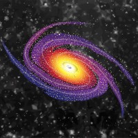 Quantum Culture logo - Similar company to Starseeds