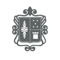 Danesfield House Hotel and Spa logo - Similar company to The Old Parsonage