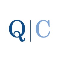 QC Law NY logo - Similar company to Qfi Consulting