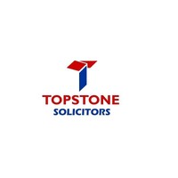 Topstone Solicitors logo - Similar company to Art Africa