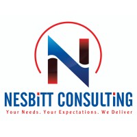 Nesbitt Consulting South Africa logo - Similar company to Propertycb
