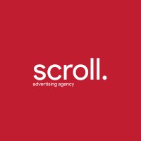 Scroll Advertising Agency logo - Similar company to Daily Network Insights
