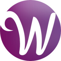 LaWeb - Web Design & Marketing logo - Similar company to Creative Web Team