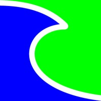 Surfbutik Skåne logo - Similar company to Sprout Surf Sup Llc