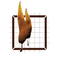 Sarvestan Consultant Engineers logo - Similar company to Krds Design Studio