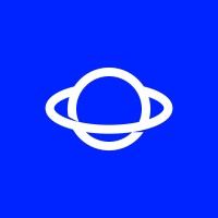 Day of Design Inc. logo - Similar company to Raining Brand & Design