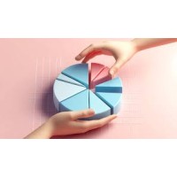 Boundless Magnet Reach logo - Similar company to Ampli Tech Market