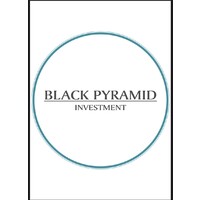 BLACK PYRAMID INVESTMENT SL logo - Similar company to Spainery