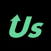 Upshape logo - Similar company to Artyre