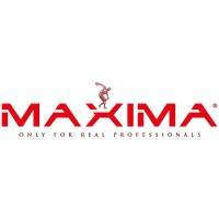 MAXIMA S.p.A. logo - Similar company to Bas Elec