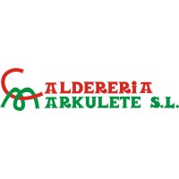 CALDERERIA MARKULETE S.L. logo - Similar company to Cysunor