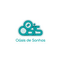 Oásis de Sonhos logo - Similar company to Grifa