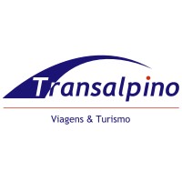 Transalpino Viagens logo - Similar company to It'S Comunicação & Eventos
