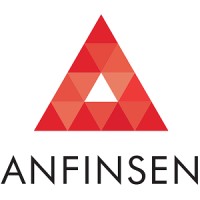 Anfinsen Plastic Molding, Inc. logo - Similar company to Plastic Systems, Llc