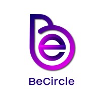 Becircle