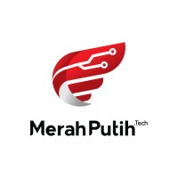 PT Merah Putih Tekindo logo - Similar company to Sansico Medica