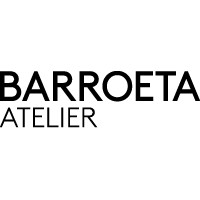 Barroeta Atelier logo - Similar company to Maestro Sastre Fernández D'Alessio