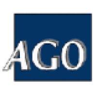 Auditor-General's Office (Singapore) logo - Similar company to Studio Kinu