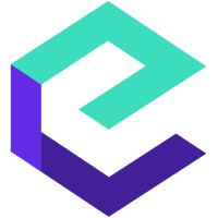 Elit Lawyers by McGirr & Snell logo - Similar company to Logic Solutions, Inc.