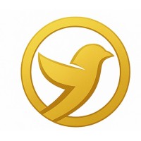 Isuardi Seguros Rio Primero. logo - Similar company to Donss It Solutions